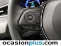 Toyota Corolla Touring Sports 140H Active Plus Negro - thumbnail 26