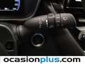 Toyota Corolla Touring Sports 140H Active Plus Negro - thumbnail 28