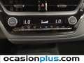 Toyota Corolla Touring Sports 140H Active Plus Negro - thumbnail 29