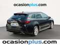 Toyota Corolla Touring Sports 140H Active Plus Negro - thumbnail 4