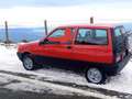 Autobianchi Y10 4wd cat., ASI a libretto come nuova Rot - thumbnail 7