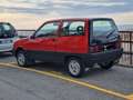 Autobianchi Y10 4wd cat., ASI a libretto come nuova Rot - thumbnail 2