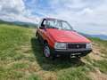 Autobianchi Y10 4wd cat., ASI a libretto come nuova Rot - thumbnail 6
