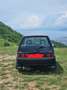 Autobianchi Y10 4wd cat., ASI a libretto come nuova Rot - thumbnail 4