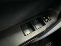 Toyota Auris Auris II 2013 5p 1.8h Lounge Blanc - thumbnail 14