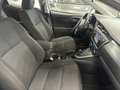 Toyota Auris Auris II 2013 5p 1.8h Lounge Blanc - thumbnail 7