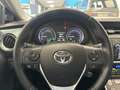 Toyota Auris Auris II 2013 5p 1.8h Lounge Blanc - thumbnail 9