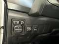 Toyota Auris Auris II 2013 5p 1.8h Lounge Blanc - thumbnail 15