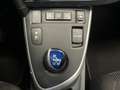 Toyota Auris Auris II 2013 5p 1.8h Lounge Blanc - thumbnail 13