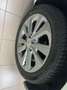 Toyota Auris Auris II 2013 5p 1.8h Lounge Blanc - thumbnail 17