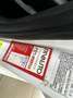 Toyota Auris Auris II 2013 5p 1.8h Lounge Blanc - thumbnail 16