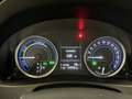 Toyota Auris Auris II 2013 5p 1.8h Lounge Blanc - thumbnail 10