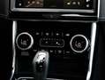 Jaguar XE D200 Aut. R-Dynamic S 150 kW, 4-türig (Diesel) Negro - thumbnail 12