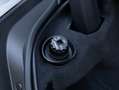 Jaguar XE D200 Aut. R-Dynamic S 150 kW, 4-türig (Diesel) Negro - thumbnail 18