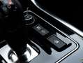Jaguar XE D200 Aut. R-Dynamic S 150 kW, 4-türig (Diesel) Schwarz - thumbnail 29