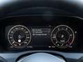 Jaguar XE D200 Aut. R-Dynamic S 150 kW, 4-türig (Diesel) Schwarz - thumbnail 23