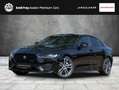 Jaguar XE D200 Aut. R-Dynamic S 150 kW, 4-türig (Diesel) Siyah - thumbnail 1