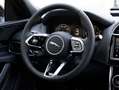 Jaguar XE D200 Aut. R-Dynamic S 150 kW, 4-türig (Diesel) Siyah - thumbnail 13