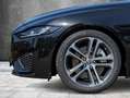 Jaguar XE D200 Aut. R-Dynamic S 150 kW, 4-türig (Diesel) Negro - thumbnail 9