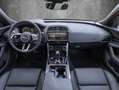 Jaguar XE D200 Aut. R-Dynamic S 150 kW, 4-türig (Diesel) Siyah - thumbnail 4