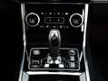 Jaguar XE D200 Aut. R-Dynamic S 150 kW, 4-türig (Diesel) Schwarz - thumbnail 14