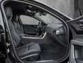 Jaguar XE D200 Aut. R-Dynamic S 150 kW, 4-türig (Diesel) Siyah - thumbnail 3