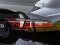 Jaguar XE D200 Aut. R-Dynamic S 150 kW, 4-türig (Diesel) Schwarz - thumbnail 17