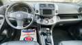 Toyota RAV 4 RAV4 2,2 D-4D 180 4WD X Silber - thumbnail 6