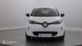 Renault ZOE Zen charge normale R90 - thumbnail 2
