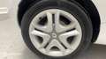 Renault ZOE Zen charge normale R90 - thumbnail 8