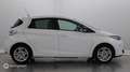 Renault ZOE Zen charge normale R90 - thumbnail 4