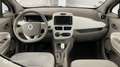 Renault ZOE Zen charge normale R90 - thumbnail 12