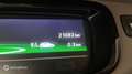 Renault ZOE Zen charge normale R90 - thumbnail 10