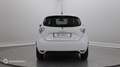 Renault ZOE Zen charge normale R90 - thumbnail 6