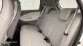 Renault ZOE Zen charge normale R90 - thumbnail 14