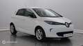 Renault ZOE Zen charge normale R90 - thumbnail 3
