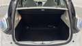 Renault ZOE Zen charge normale R90 - thumbnail 15