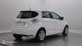 Renault ZOE Zen charge normale R90 - thumbnail 5