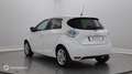 Renault ZOE Zen charge normale R90 - thumbnail 7