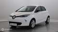Renault ZOE Zen charge normale R90 - thumbnail 1