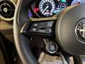 Alfa Romeo Tonale 1.3 280 CV PHEV AT6 Q4 Speciale - GLI UNICI A VER - thumbnail 7