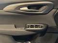 Alfa Romeo Tonale 1.3 280 CV PHEV AT6 Q4 Speciale - GLI UNICI A VER - thumbnail 13