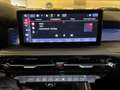 Alfa Romeo Tonale 1.3 280 CV PHEV AT6 Q4 Speciale - GLI UNICI A VER - thumbnail 10