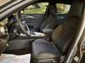 Alfa Romeo Tonale 1.3 280 CV PHEV AT6 Q4 Speciale - GLI UNICI A VER - thumbnail 15