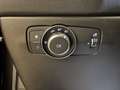 Alfa Romeo Tonale 1.3 280 CV PHEV AT6 Q4 Speciale - GLI UNICI A VER - thumbnail 9