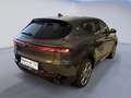 Alfa Romeo Tonale 1.3 280 CV PHEV AT6 Q4 Speciale - GLI UNICI A VER - thumbnail 3