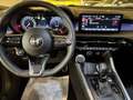 Alfa Romeo Tonale 1.3 280 CV PHEV AT6 Q4 Speciale - GLI UNICI A VER - thumbnail 12