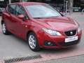 SEAT Ibiza 1.6TDI CR Style DPF 105 Rot - thumbnail 1