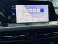 Volkswagen Golf 2,0 TSI R 4MOTION DSG Akrapovic Weiß - thumbnail 11