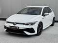 Volkswagen Golf 2,0 TSI R 4MOTION DSG Akrapovic Weiß - thumbnail 1